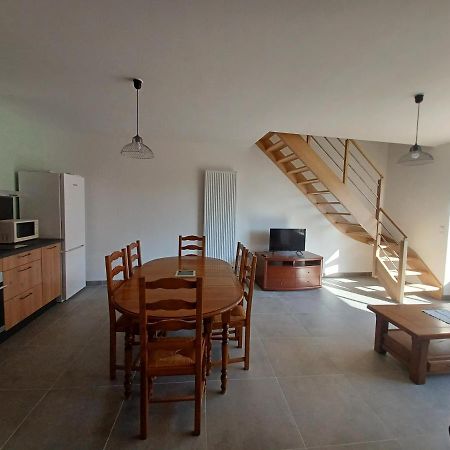 Reve De Loire Chambres D'Hotes Au Calme Au Pied Des Chateaux De La Loire Onzain Esterno foto